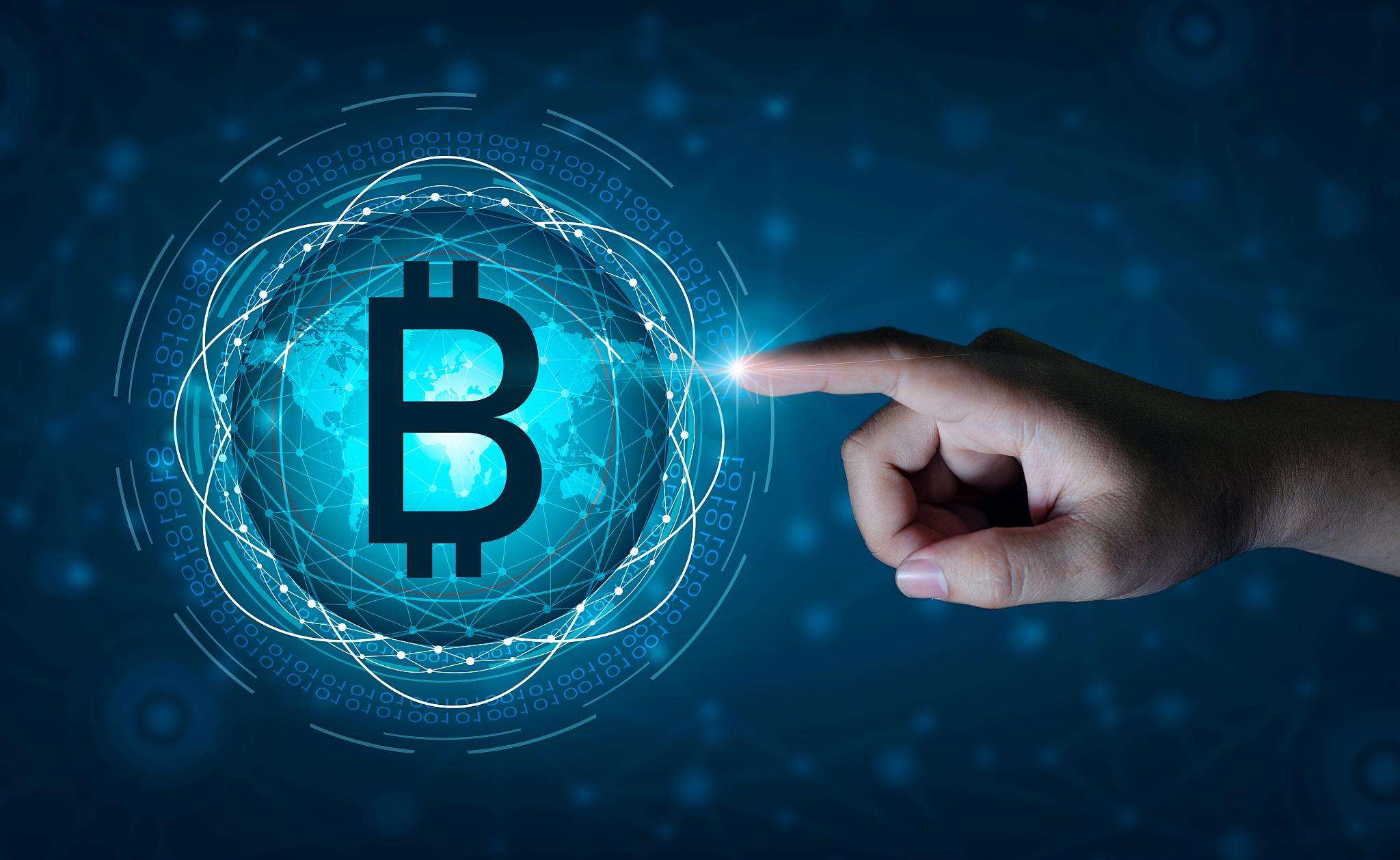 新手怎么做量化交易？從哪里入手？怎么確定量化交易目標？ 