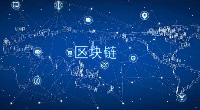 量化交易機器人為什么不會虧，聽聽量化分析師的專業(yè)分析。