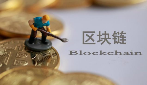 數(shù)字貨幣量化交易機器人