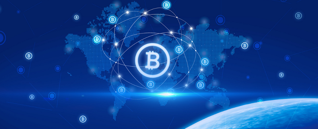 區(qū)塊鏈現(xiàn)貨量化是怎么賺錢(qián)的？？？