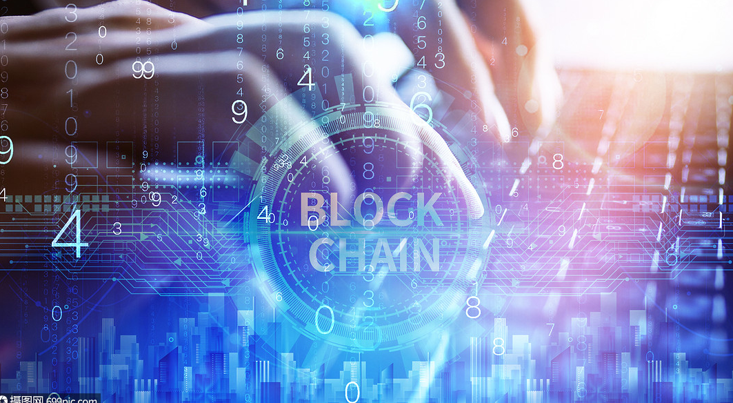 量化交易現(xiàn)貨跟單軟件有哪些？