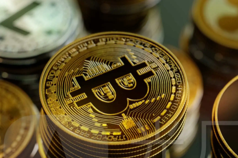 美國量化寬松政策