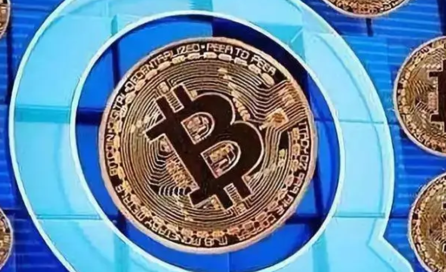 幣圈量化機器人的風(fēng)險分析