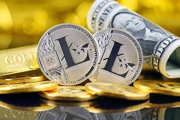 幣圈量化機器人收益怎么樣