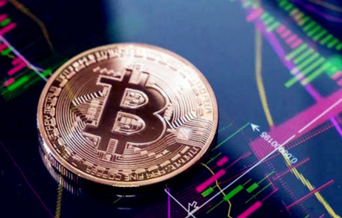 幣圈量化機器人有什么套路嗎