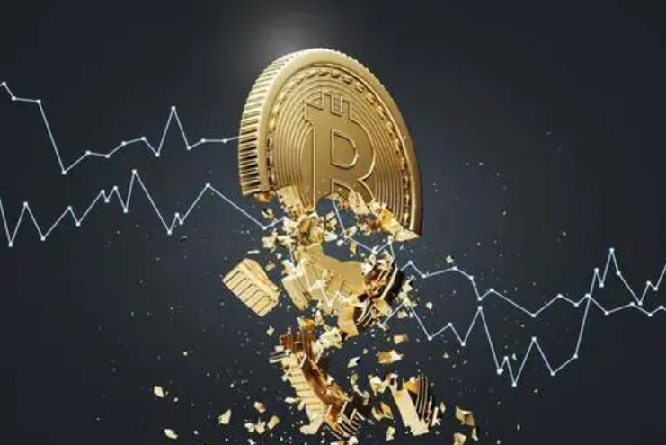 幣圈量化理財(cái)風(fēng)險(xiǎn)騙局大揭秘