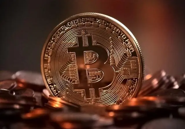 幣圈量化機器人是騙局嗎