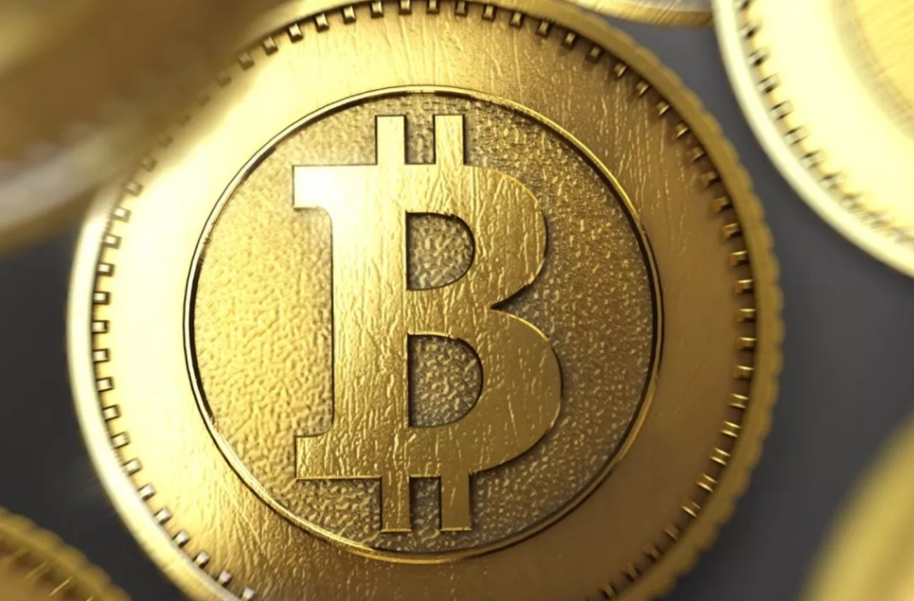 幣圈時代終結智悠量化機器人
