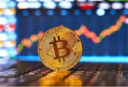 量化交易指標(biāo)公式使用說明