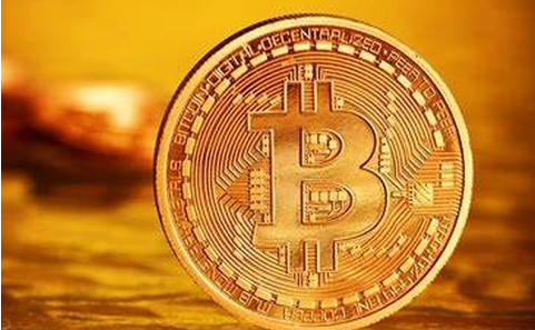 量化交易軟件開發(fā)源碼