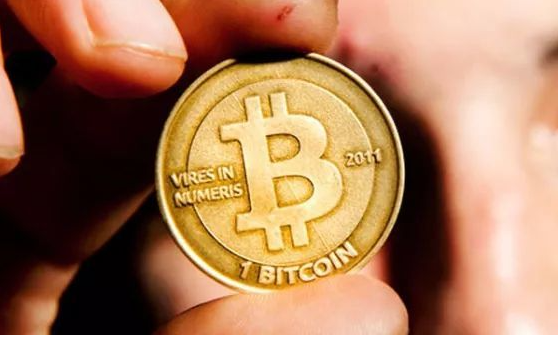 數(shù)字貨幣量化機器人合法嗎?