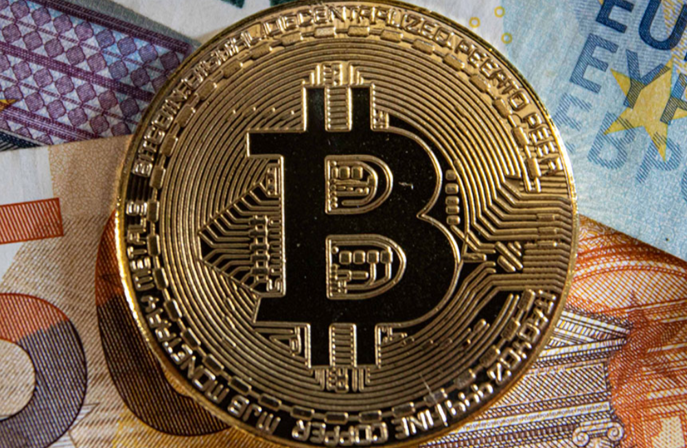 幣圈量化多少錢(qián)能做