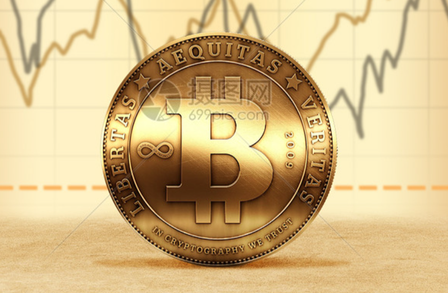 幣圈量化計算公式匯總
