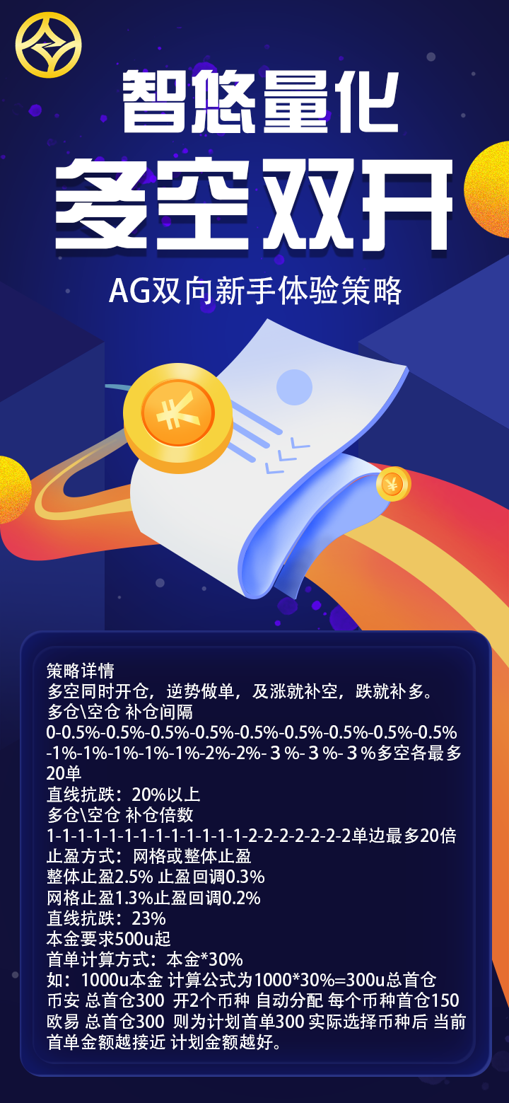 AG雙向新手體驗策略.png